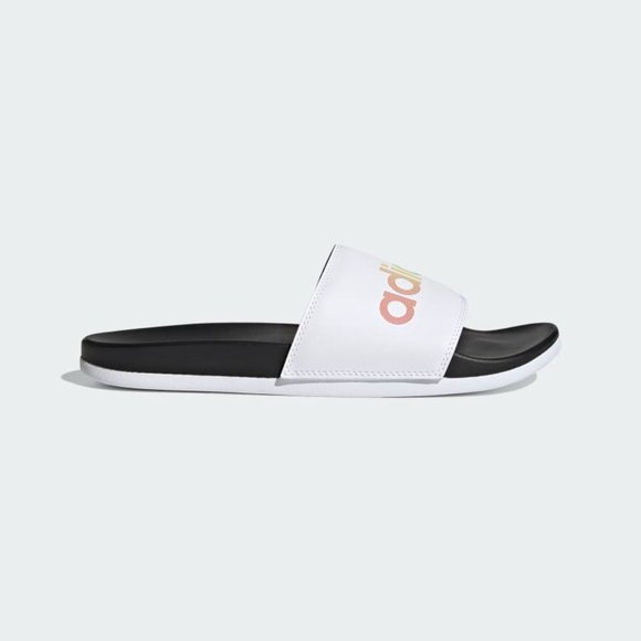 ADILETTE COMFORT SANDALS